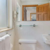 Отель Americas Best Value Inn & Suites Hyannis Cape Cod, фото 21