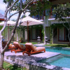 Отель Villa Tenang by Nakula, фото 6