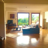 Отель Villa Carly, фото 3