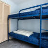 Отель holiday home 103D in Westkapelle 2 adults 2 child, фото 8