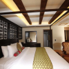 Отель Hansan Marina Hotel & Resort, фото 5
