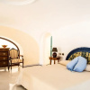Отель Villa Quattro Colonne, Capri, фото 5