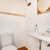 Отель Villa Mari, фото 7