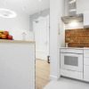 Отель Kremerowska Apartments, фото 6