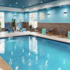 Отель Hampton Inn & Suites Amarillo West,  TX, фото 4