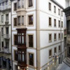 Отель MyHouseSpain - Apartamentos Moros 41, фото 5