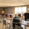 Отель Campanile Agen, фото 26
