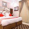 Отель Oyo 307 Jubail Rose (Families & Couples Only), фото 11