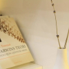 Отель Lavande Hotel Qingyuan Jinbiwan, фото 15
