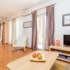 Отель Apartment 600 M From A Nice Beach In The Cute Silo With Shared Swimming Pool, фото 12