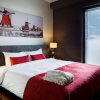 Отель Best Western Plus La Corniche, фото 6