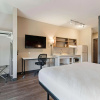 Отель Extended Stay America Premier Suites Port Charlotte I75, фото 44