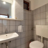 Отель Apartman Stela Gornje Sitno, фото 11