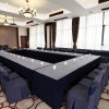 Отель Hangzhou Ving Hotel, фото 16