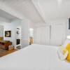 Отель Big Island Kona Mansions 110c 1 Bedroom Condo, фото 6