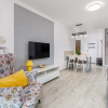 Отель Apartamenty Na Wydmach by Renters, фото 31