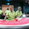 Отель Coral Sea Resort & Casino, фото 35