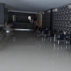 Отель John's Hotel, фото 12