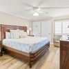 Отель Holiday Surf And Racquet Club 610 2 Bedroom Condo by Redawning, фото 6