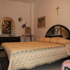 Отель Piccolo Ulivo 1, фото 6