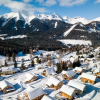 Отель Tauernchalet L mit Sprudelbad au en Saua Hohentauern, фото 18