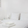 Отель InPoint Tauron Arena Apartment, фото 16