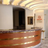 Отель King Hotel Guvenlik, фото 17