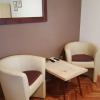 Отель Apartments Ana, фото 11