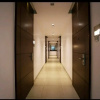 Отель Suncity Premiere, SEEPZ, Andheri East, Mumbai, фото 6