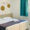 Отель Lliteras Appartements, фото 17