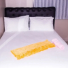 Отель Fairdeal Guest House, фото 6