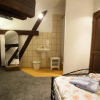 Отель Locomotive Hostel, фото 6