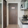 Отель Best Elegance Studio Room Bintaro Icon Apartment, фото 17