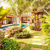 Отель Baan Kluay Mai - Luxury Pool Villa, фото 15