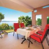 Отель Stunning Home in Crikvenica With Wifi and 2 Bedrooms, фото 14