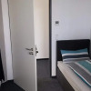Отель Boardingrooms Direct A8, Close to Stuttgart, 25min, фото 5