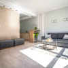Отель Apartament Nadmorski Dwór, фото 3