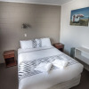 Отель Paihia TOP 10 Holiday Park, фото 5