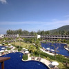 Отель Kamala Beach Resort, A Sunprime Resort - Adults Only, фото 32