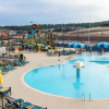 Отель Jellystone Park at Larkspur, фото 38