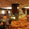 Отель Zhongfei Grand Sky Light Hotel, фото 16