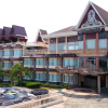 Отель Sahid Bintan Beach Resorts, фото 5
