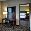 Отель Holiday Inn Express & Suites Spruce Grove - Stony Plain, an IHG Hotel, фото 5