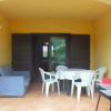 Отель Three-room apartment a few minutes drive from the main beaches-Budi 3, фото 2