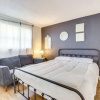 Отель Pet-friendly Palmetto Duplex ~ 2 Mi to Riverwalk!, фото 3