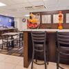 Отель Best Western Plus Berkshire Hills Inn & Suites, фото 28