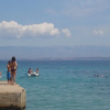 Отель Igi - in the Beach Camp - A1 Porat, фото 18