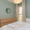 Отель Bright Apartment Gdansk by Renters, фото 3