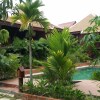Отель Angkor Rest Villa, фото 10