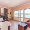 Отель Nice Home in Ribnica-krusevo With Wifi and 1 Bedrooms, фото 19